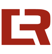 Oto Yedek Parça Deposu